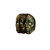 PoE Veiled Chaos Orbs For Sale