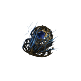 PoE Orbs of Rememberance For Sale