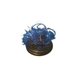 PoE Orbs of Unravelling For Sale