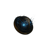 PoE Orbs of Intention For Sale
