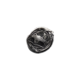 PoE Syndicate Medallions For Sale