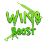 BO7 Wins Boost