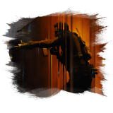 BO7 Campaign Completion