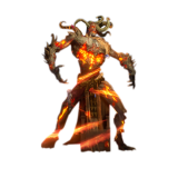 Incarnation of Fear Kill Boost & Carry Service