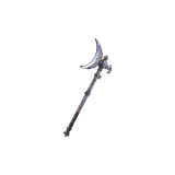 Starcaller 2H Axe For Sale