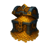 WoW Gold For Sale