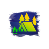 Camps Boost