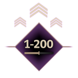 Leveling Service