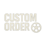 Custom Service