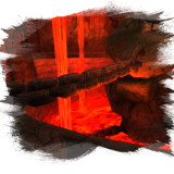 SoD Blackrock Depths Boost