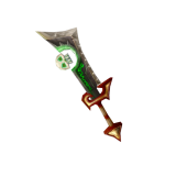 SoD Corrupted Ashbringer Boost