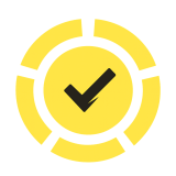 Season Pass Boost