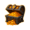 WoW SoD Gold For Sale