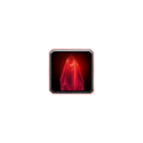 Hellstone Shards Boost
