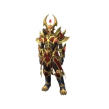 Tier 2 Set Recolors Unlock