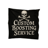 Custom Service
