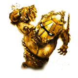 Rent a Booster