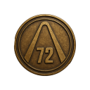 Vault Hunter Leveling