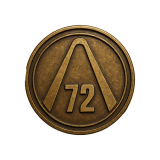 Vault Hunter Leveling