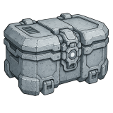 Platinum Pack
