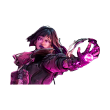 Siren Build Service