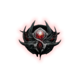 Horadric Reputation Boost