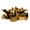 Base Building Service