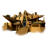 Base Building Service