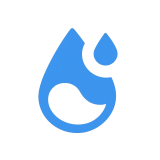 Water Farm