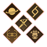 Class Unlock