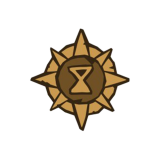 Reaper's Bones Reputation Boost