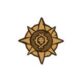 Athena's Fortune Reputation Boost