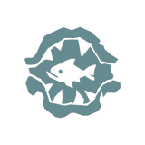 The Hunter's Call Reputation Boost