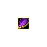 Classic Fresh Silithid Carapace Fragments Farm