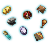 Classic Fresh Profession Kits Boost