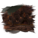 Classic Fresh Ruins of Ahn'Qiraj Boost & Carries