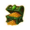 WoW Classic Fresh Gold For Sale