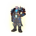 Classic Fresh Leveling Service (1-60)