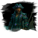 Pirate Legend Boosting Service