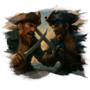 PvP Leveling Service