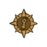 Gold Hoarders Reputation Boost