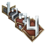 Prestige Boost