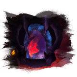 Classic Fresh Ragefire Chasm Boost