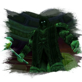 Classic Fresh Uldaman Boost