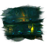 Classic Fresh Temple of Atal'Hakkar Boost