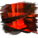 Classic Fresh Blackrock Depths Boost