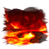 Classic Fresh Molten Core Boost & Carries