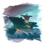 Desert Perpetual Raid (Post Contest Mode) Boost