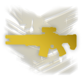 Desert Perpetual Raid Exotic Boost