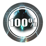 100% Achiever: Desert Perpetual Bundle